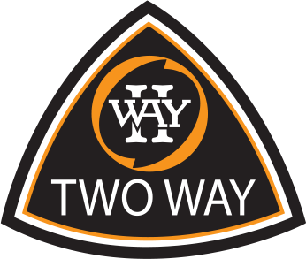 bytwoway